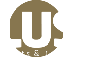 Lush Events & Communicatie