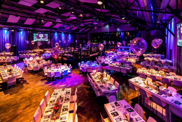 20190518 WestlandBoksgala2019 0001