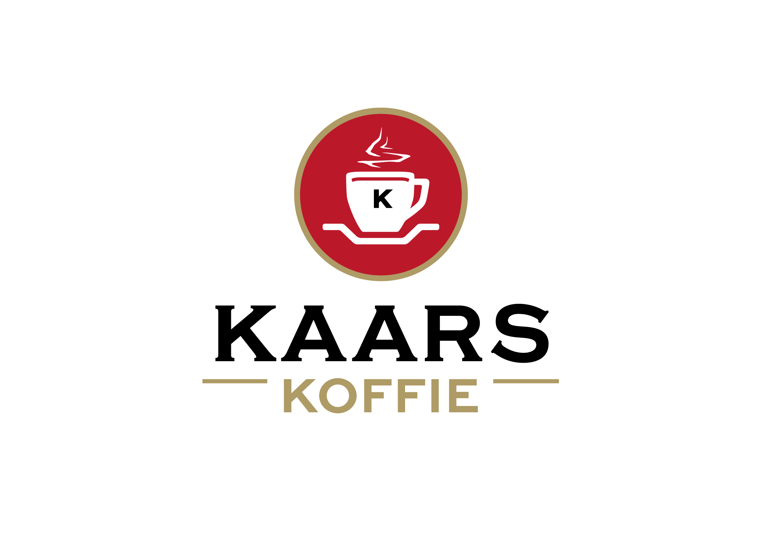KAARS Logo 2024 RGB Final Op Wit Origineel